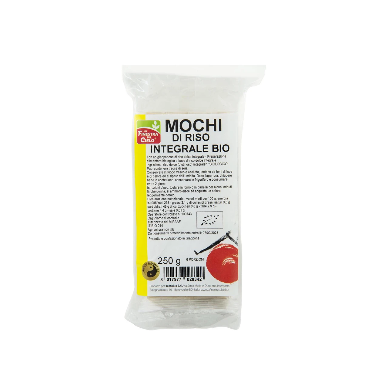 Mochi-di-riso-integrale-250Gr-La-finestra-sul-cielo