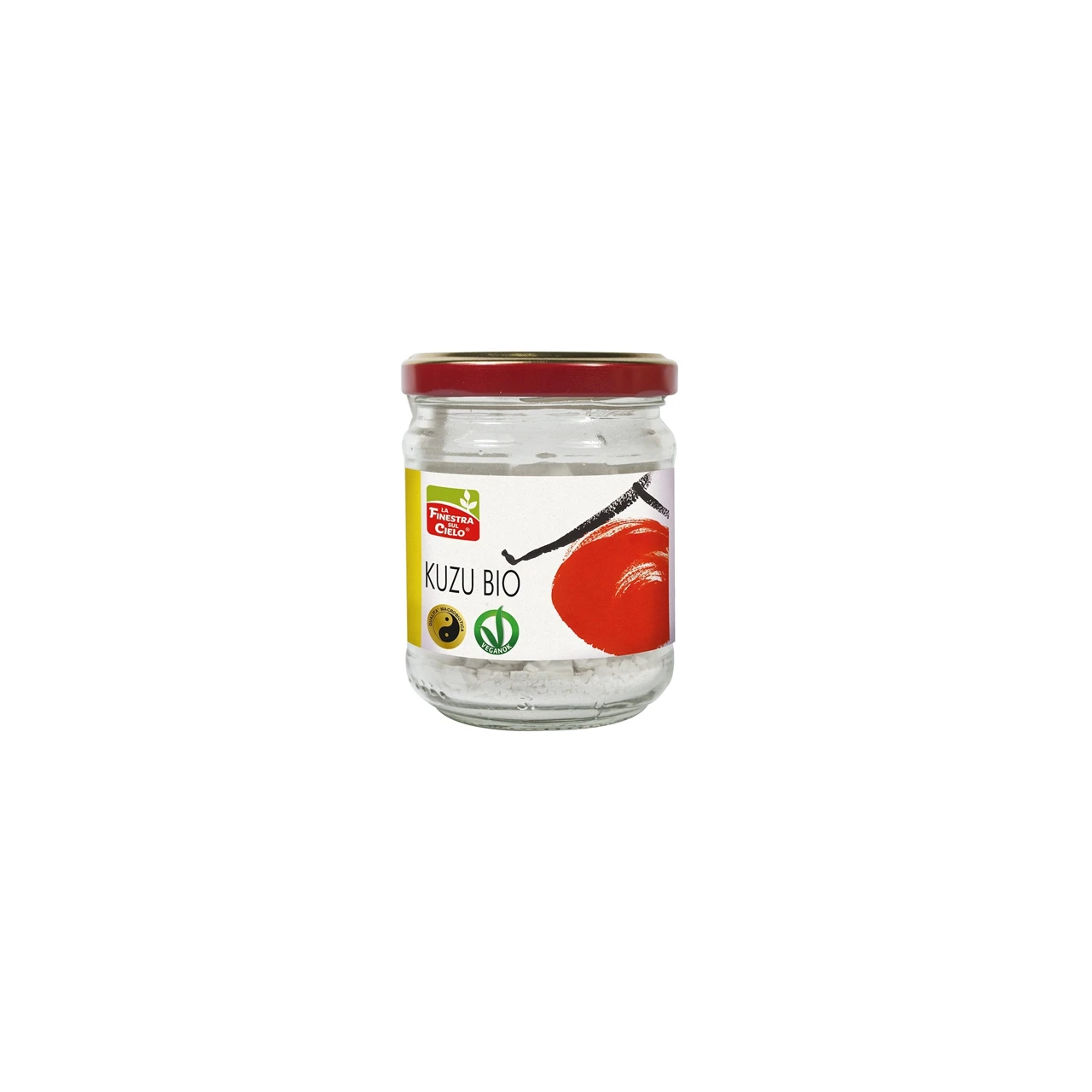 addensante-kuzu-70gr-la-finestra-sul-cielo-
