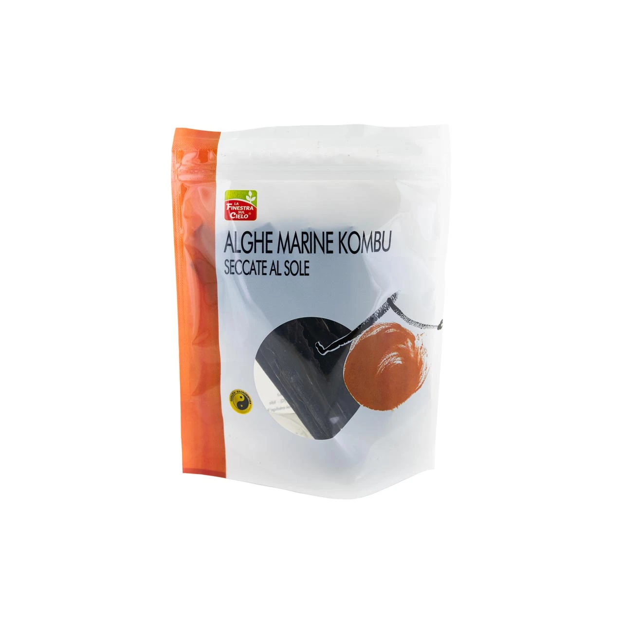 Alghe-kombu-50Gr-La-finestra-sul-cielo