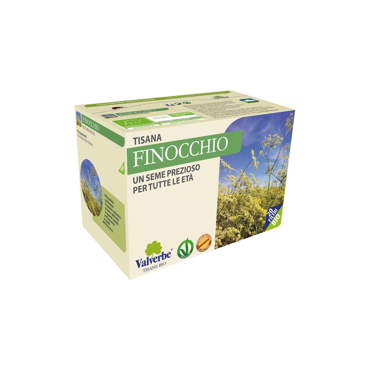 Tisana-finocchio-34Gr-Valverbe