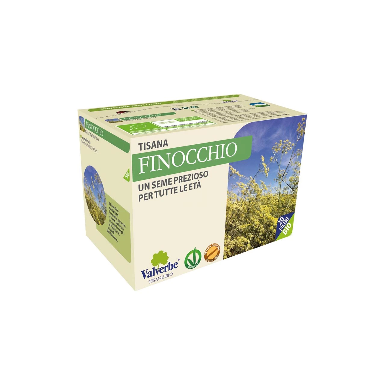 Tisana-finocchio-34Gr-Valverbe