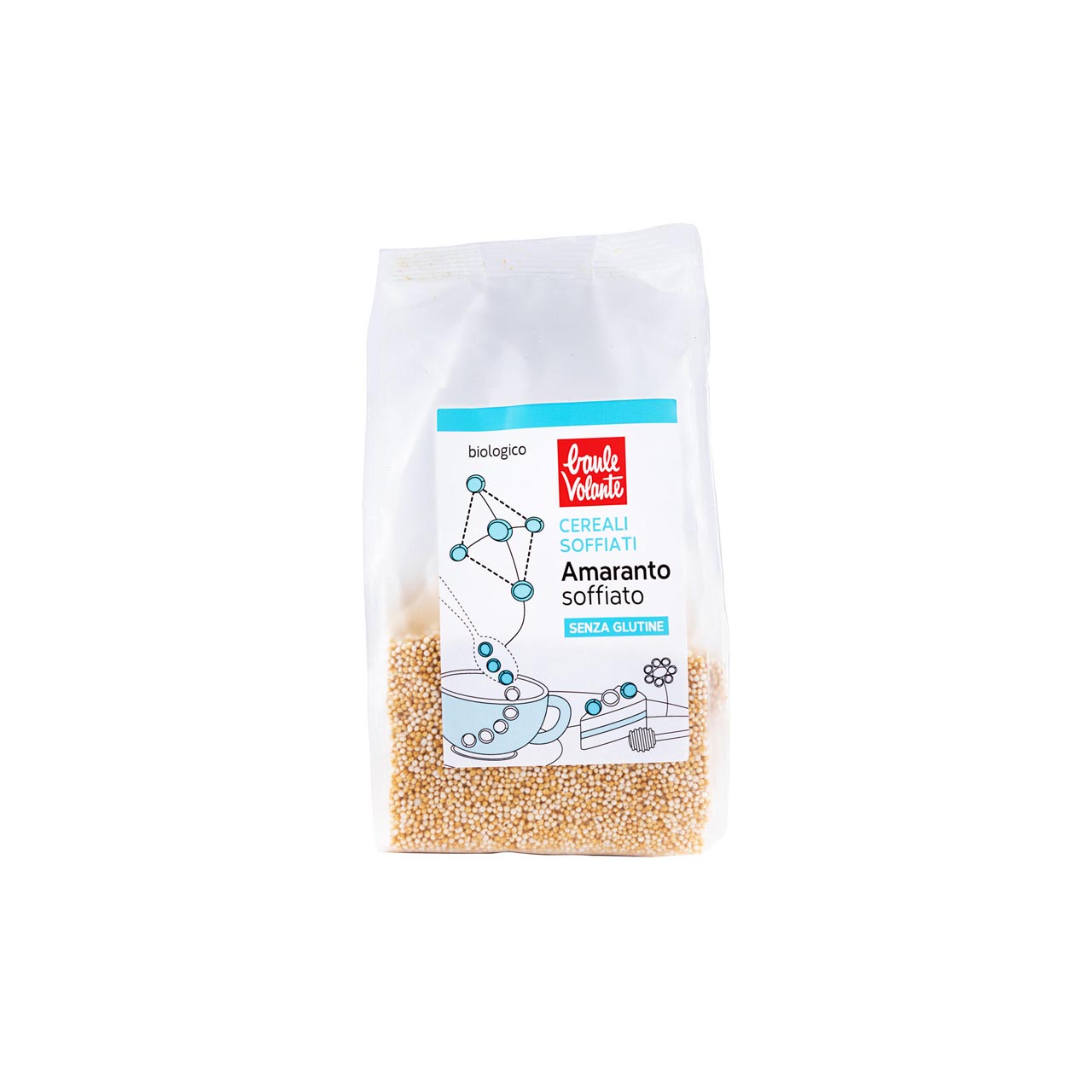 amaranto-soffiato-100gr-baule-volante