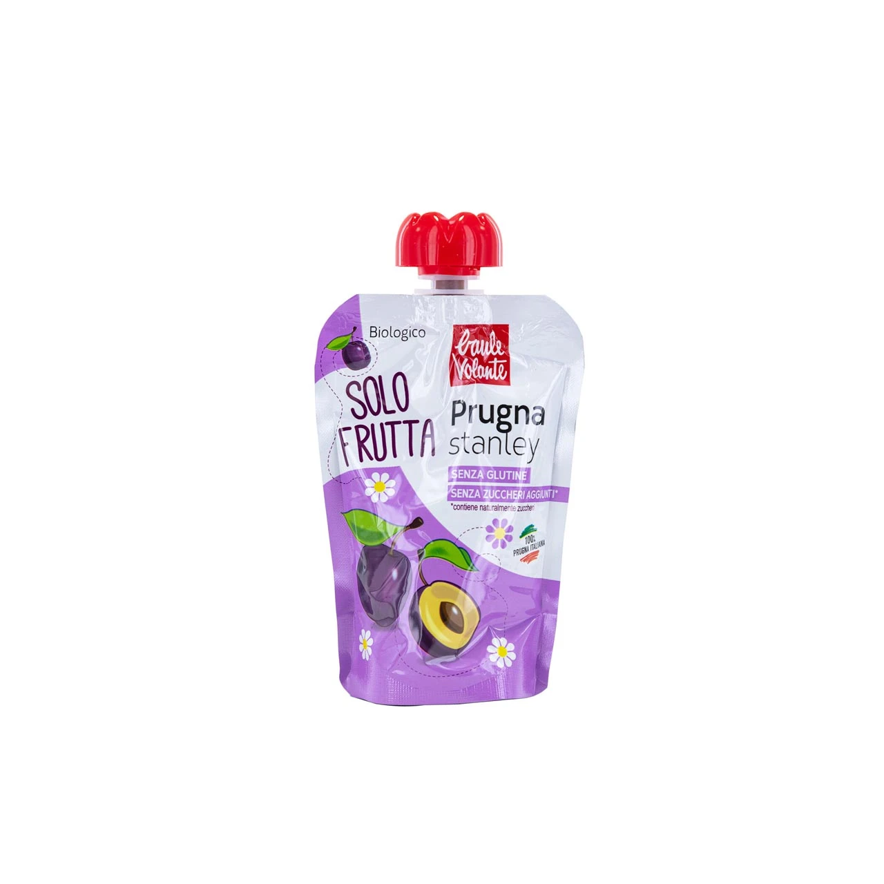solo-frutta-purea-prugna-stanley-100gr-baule-volante