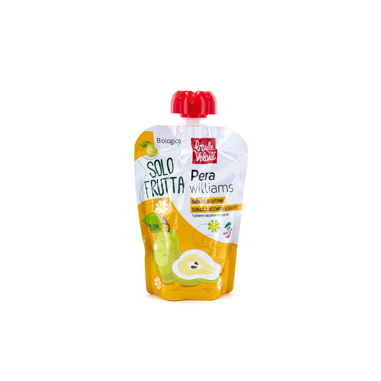 solo-frutta-purea-pera-williams-100gr-baule-volante