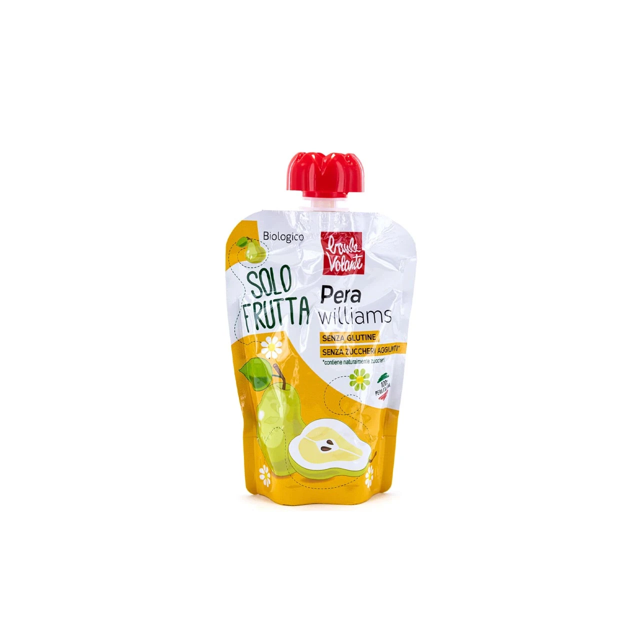 solo-frutta-purea-pera-williams-100gr-baule-volante