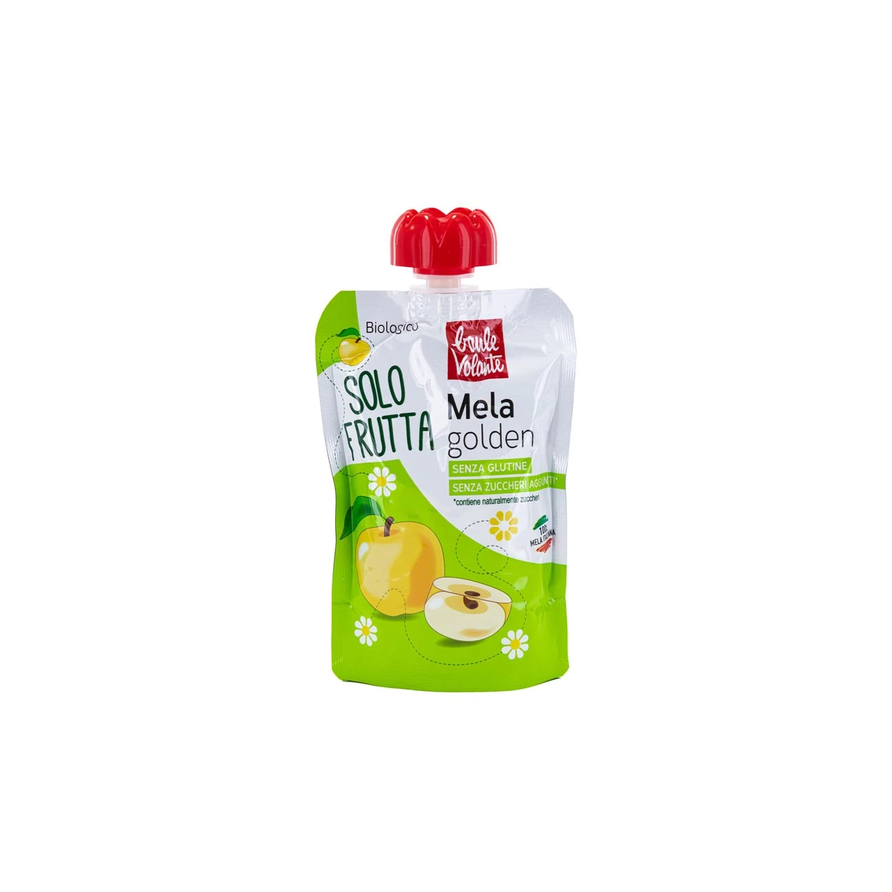solo-frutta-purea-mela-golden-100gr-baule-volante