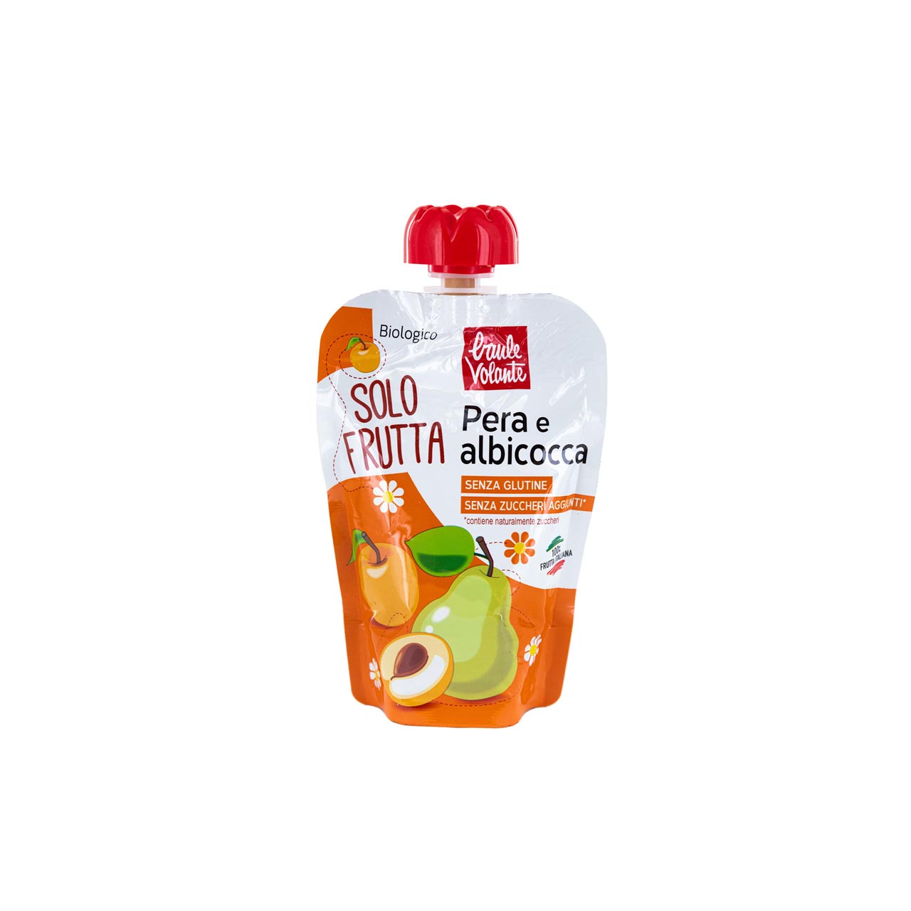 solo-frutta-purea-pera-albicocca-100gr-baule-volante