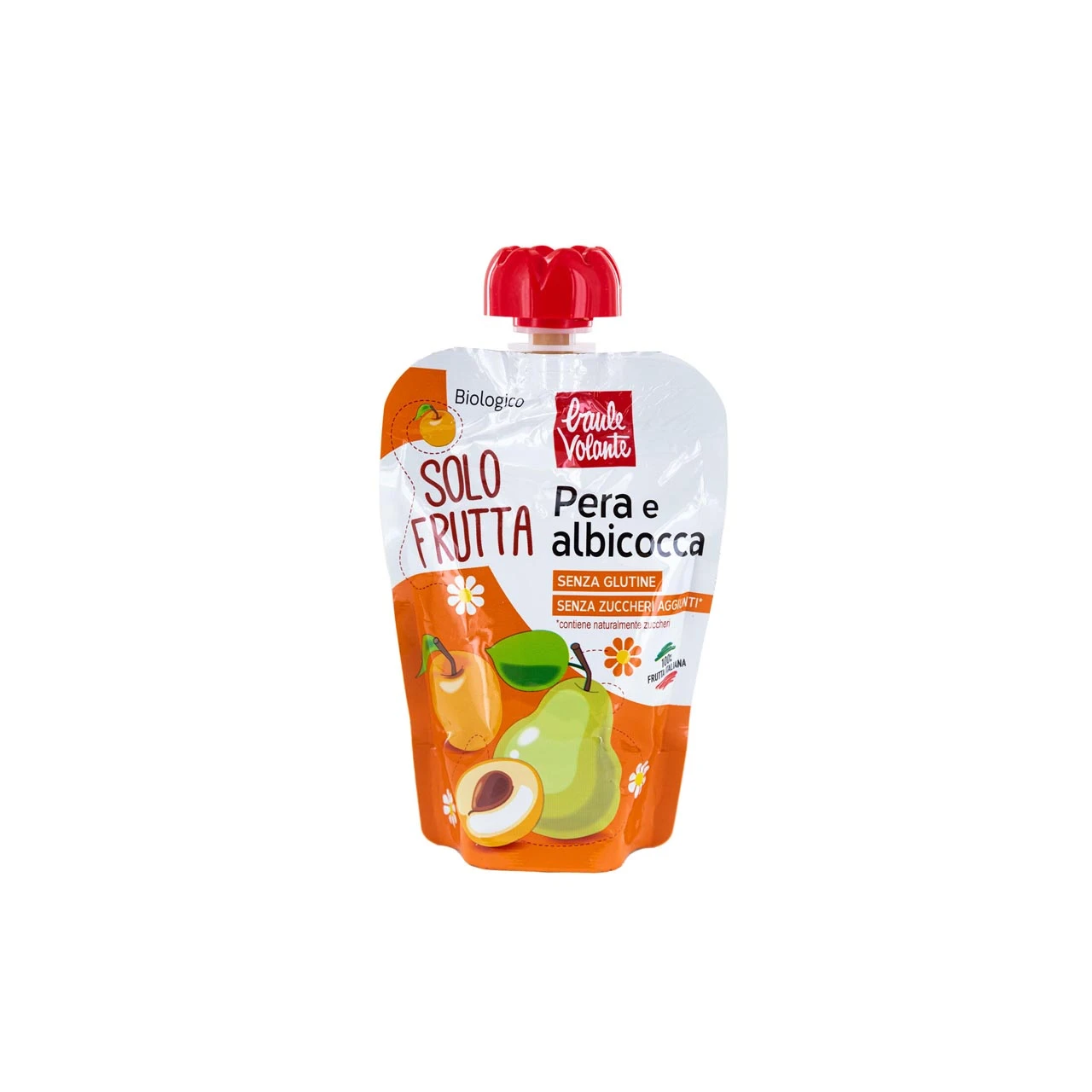 solo-frutta-purea-pera-albicocca-100gr-baule-volante
