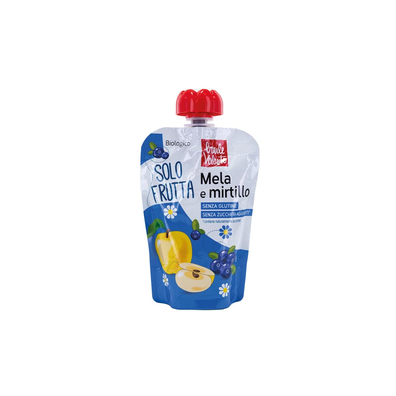 solo-frutta-purea-mela-mirtillo-100gr-baule-volante