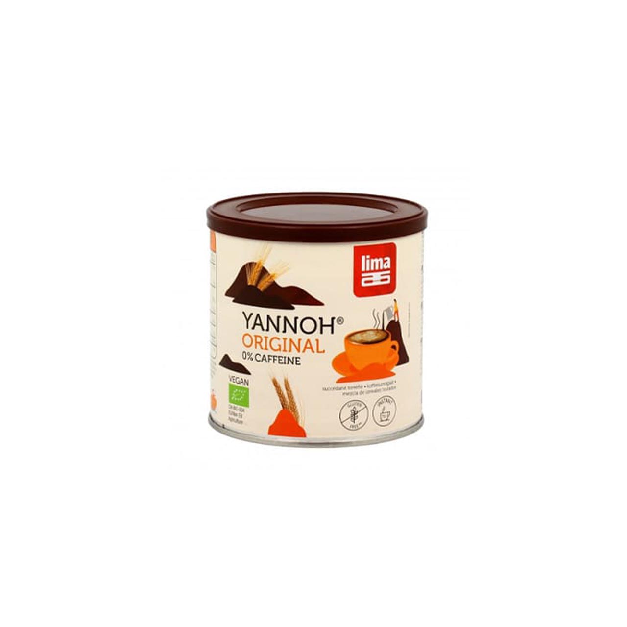 caff-bio-yannoh-istant-original-125gr-lima-
