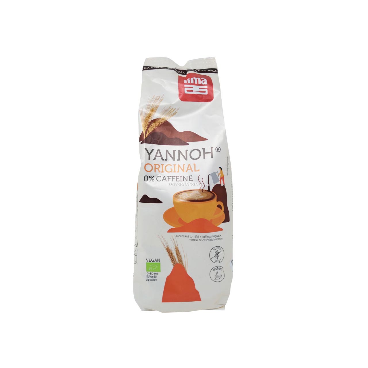 caff-bio-yannoh-istant-original-ecoricarica-250gr-lima-