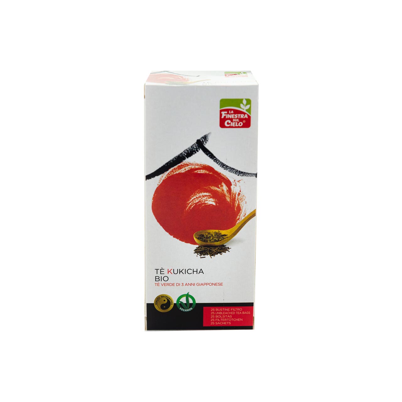 tè-kukicha-giapponese-42gr-la-finestra-sul-cielo-