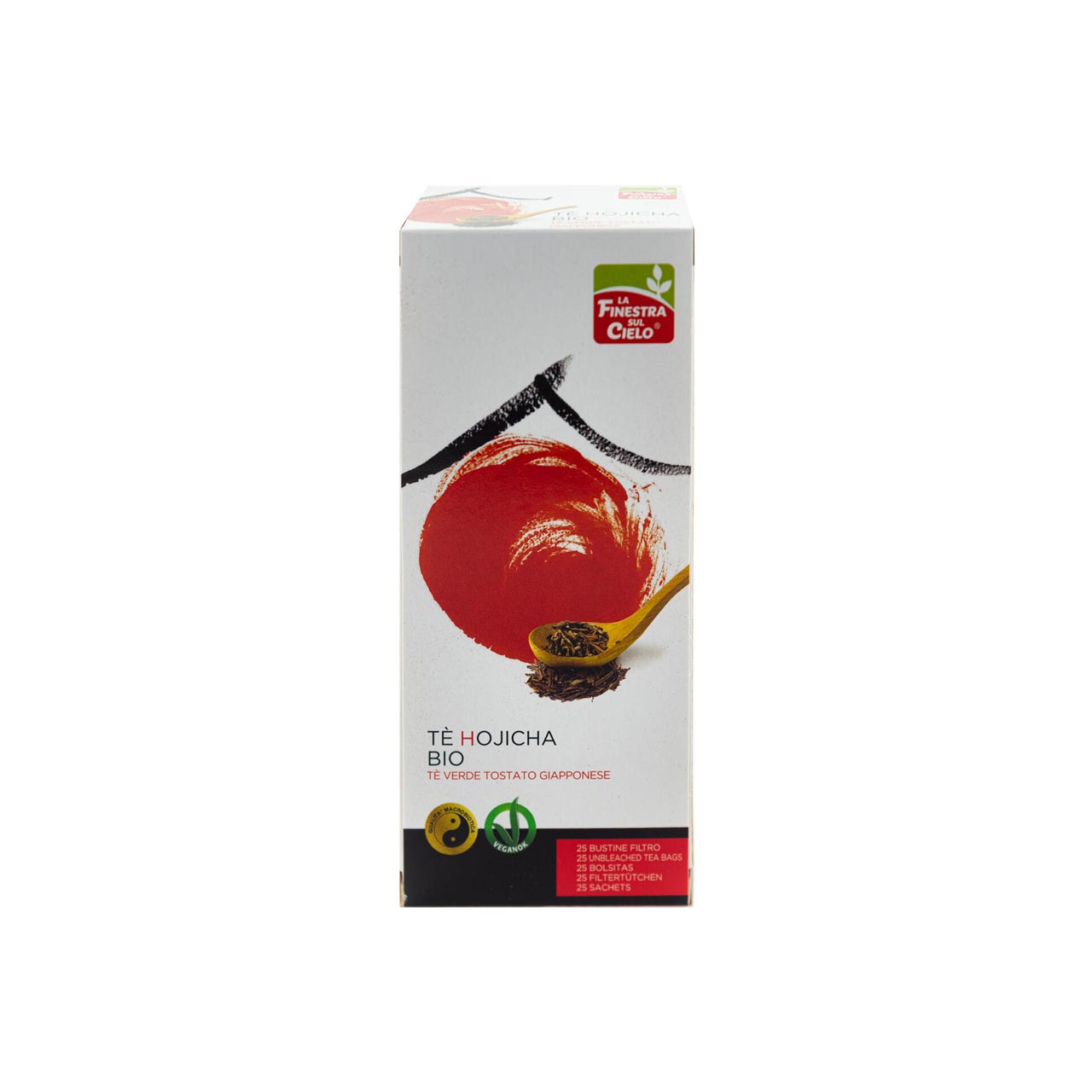 t-bancha-giapponese-hojicha-42gr-la-finestra-sul-cielo-