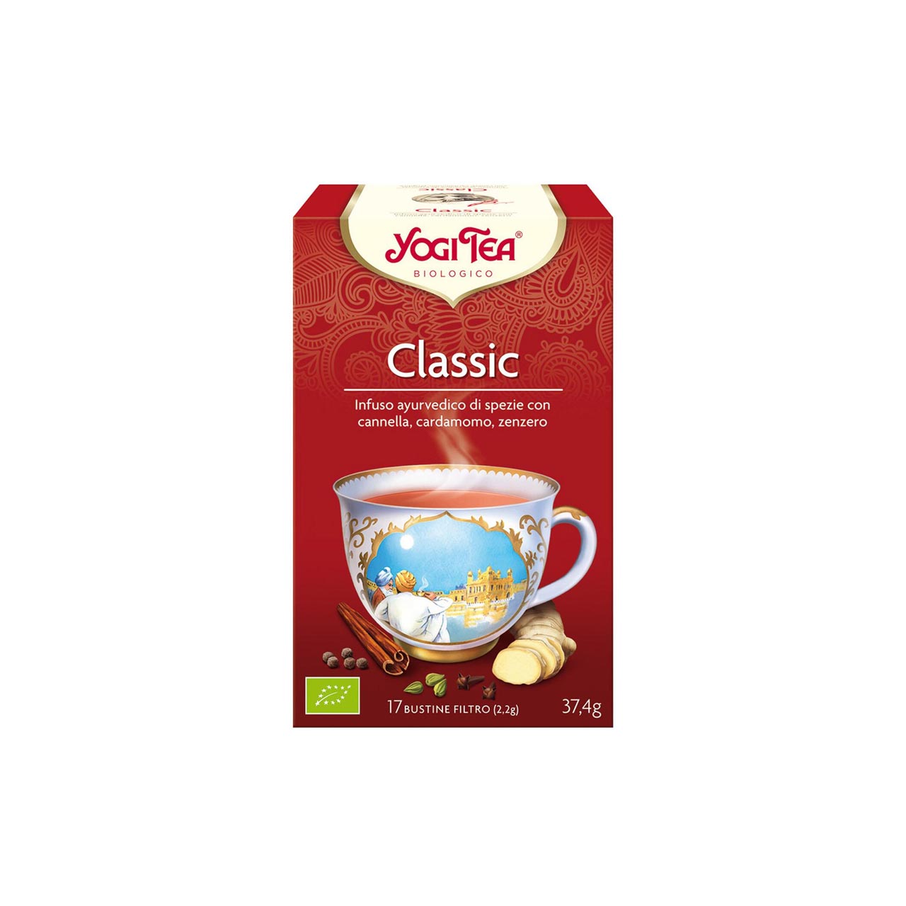 infuso-classic-ayurvedico-37,4gr-yogi-tea-