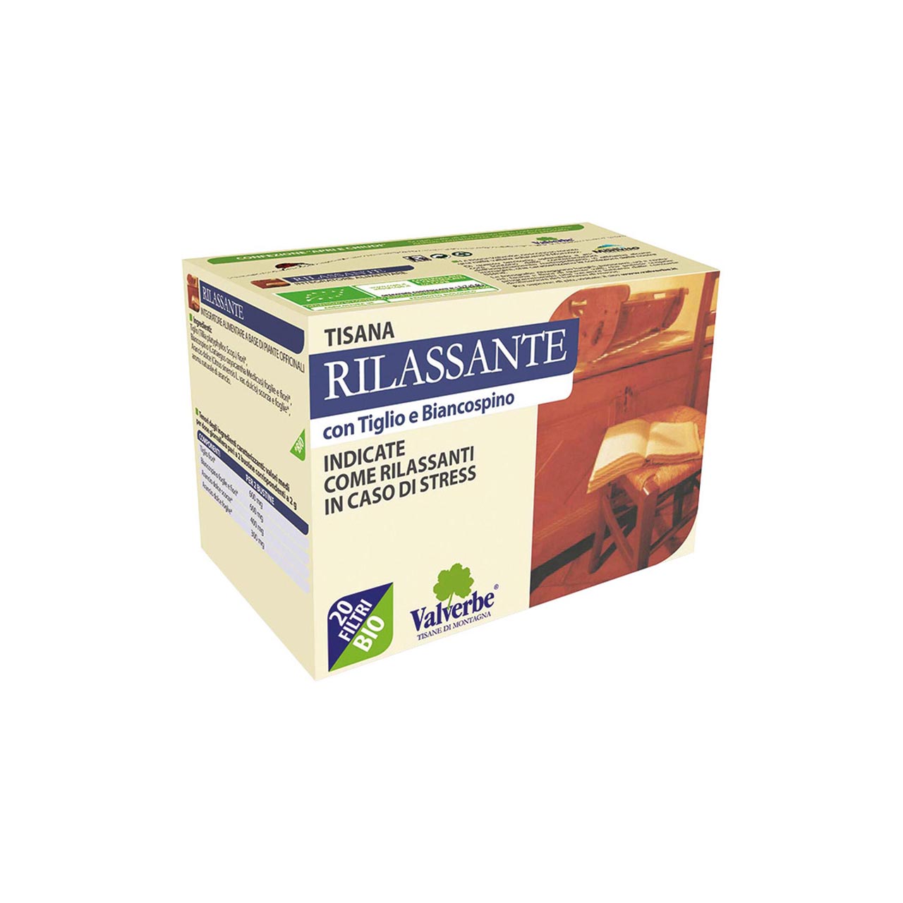 tisana-rilassante-20gr-valverbe