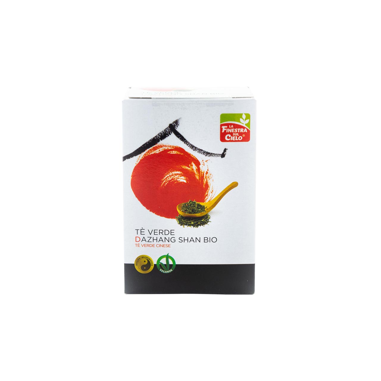 t-verde-dazhang-shan-80gr-la-finestra-sul-cielo
