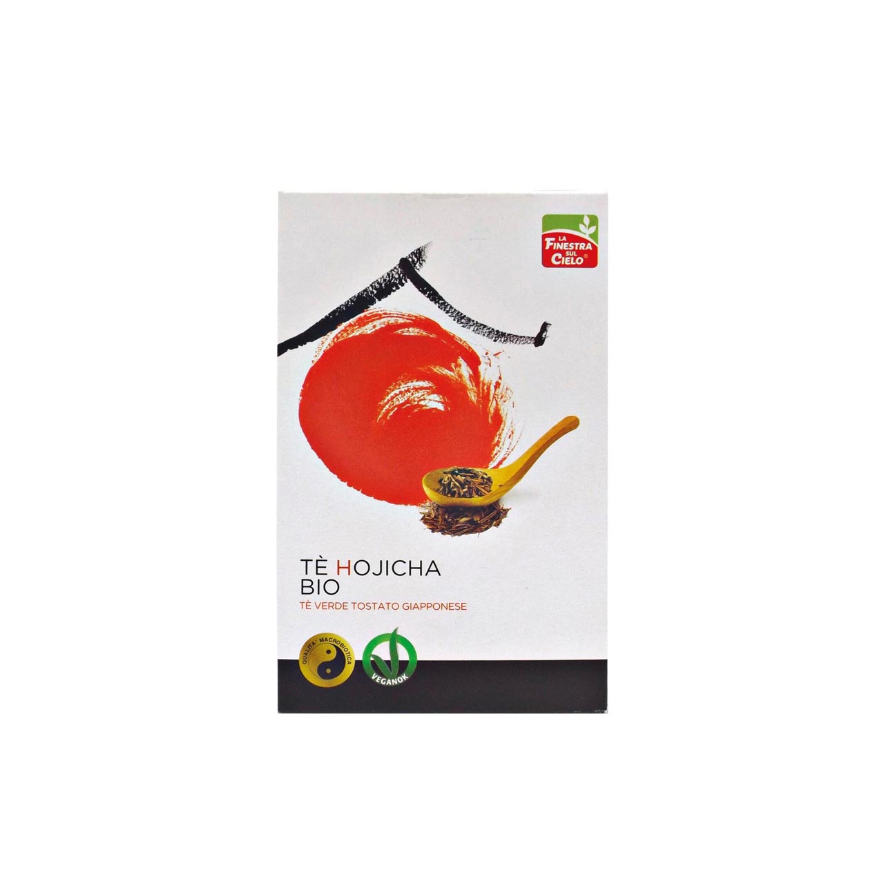 t-bancha-hojicha-giapponese-70gr-la-finestra-sul-cielo-