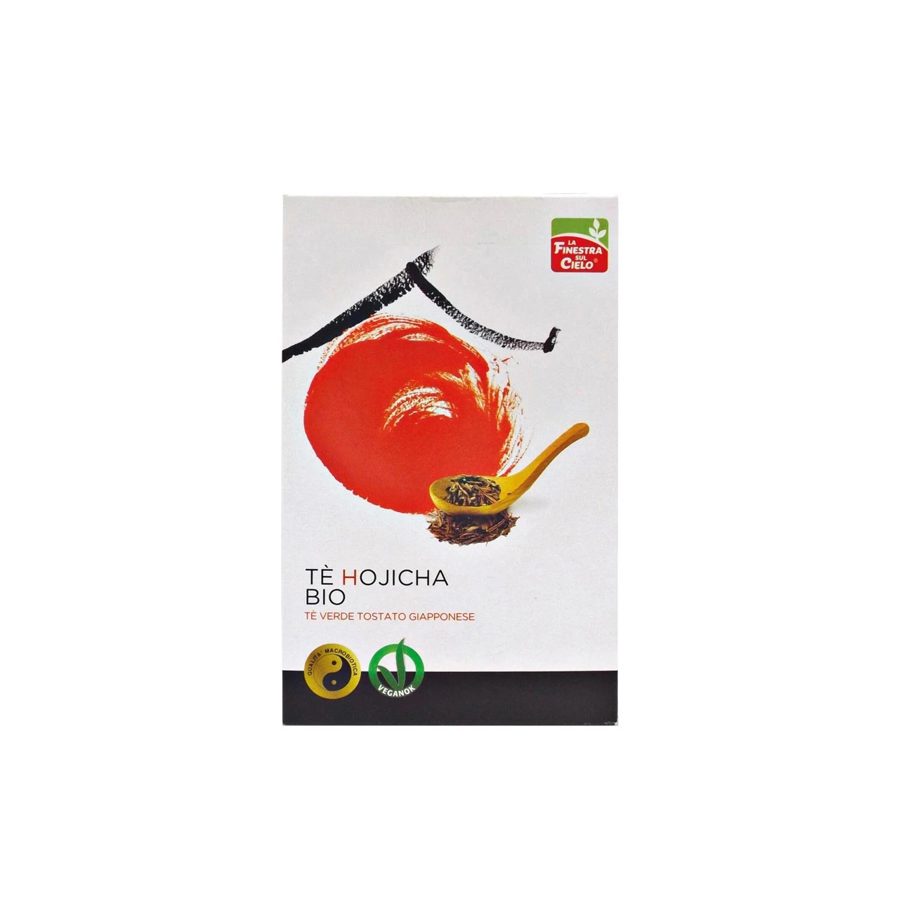 t-bancha-hojicha-giapponese-70gr-la-finestra-sul-cielo-
