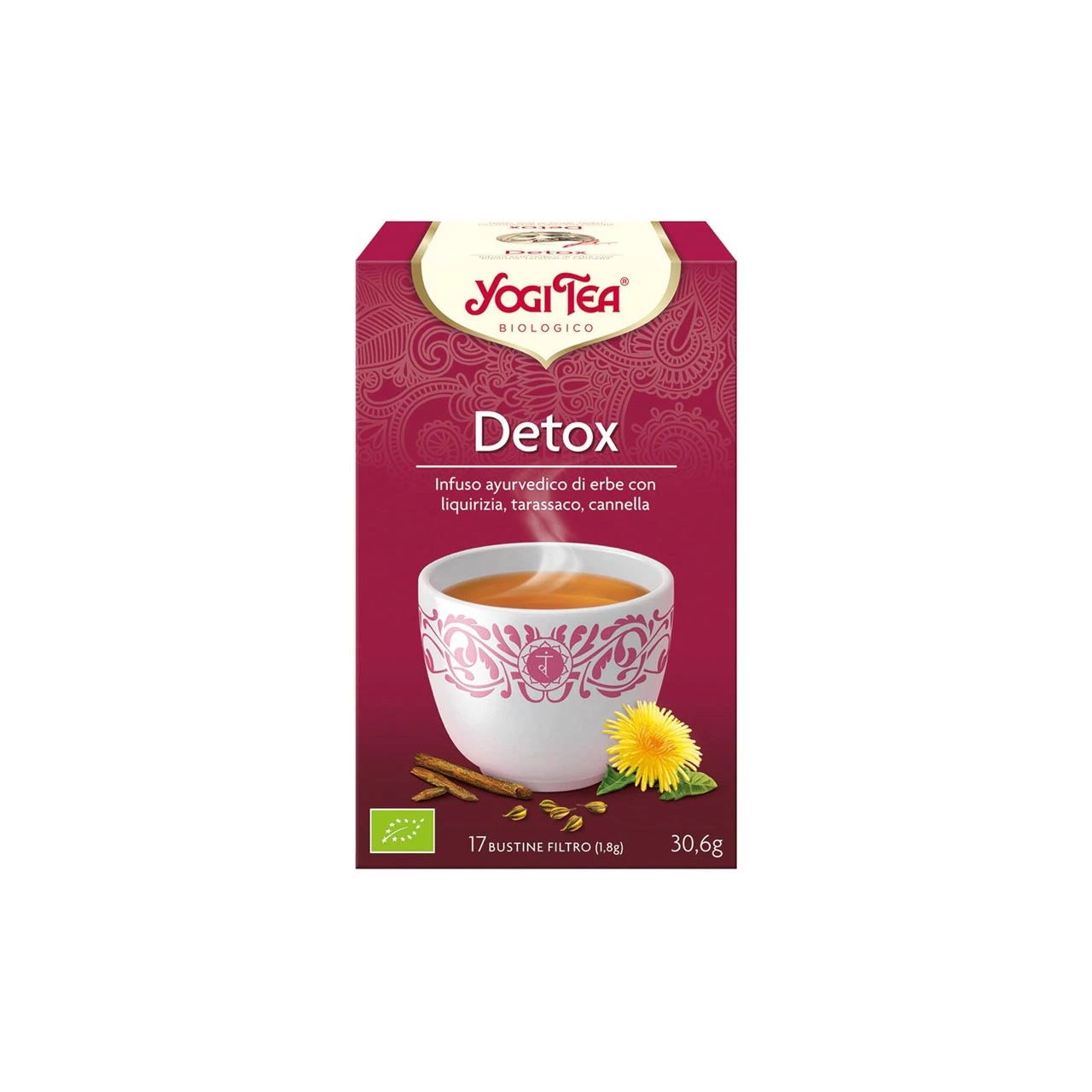 infuso-detox-ayurvedico-30,6gr-yogi-tea-