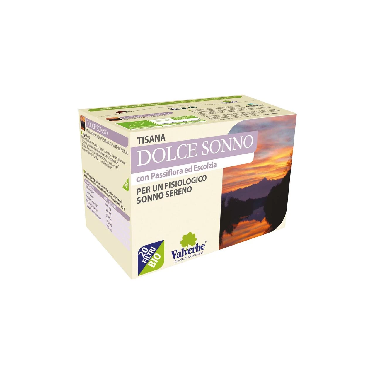 tisana-dolce-sonno-20gr-valverbe