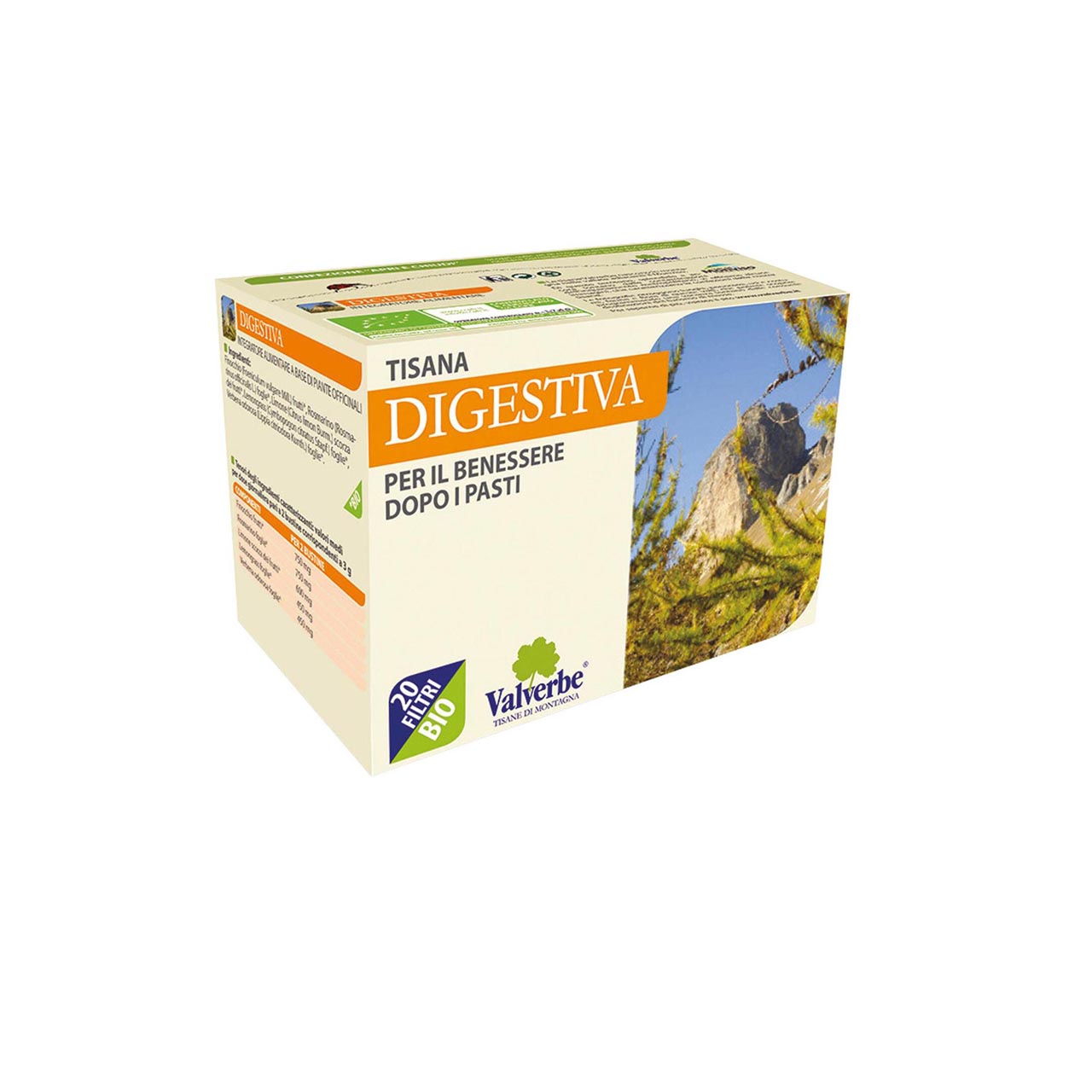 tisana-digestiva-30gr-valverbe