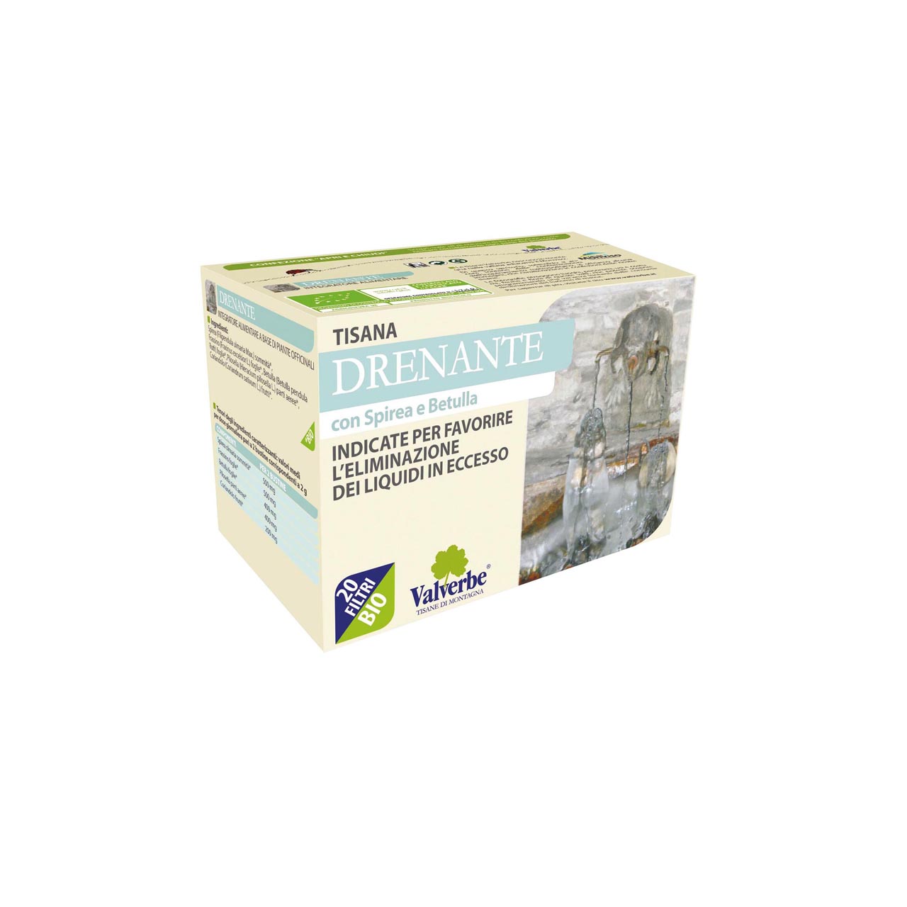 tisana-drenante-20gr-valverbe