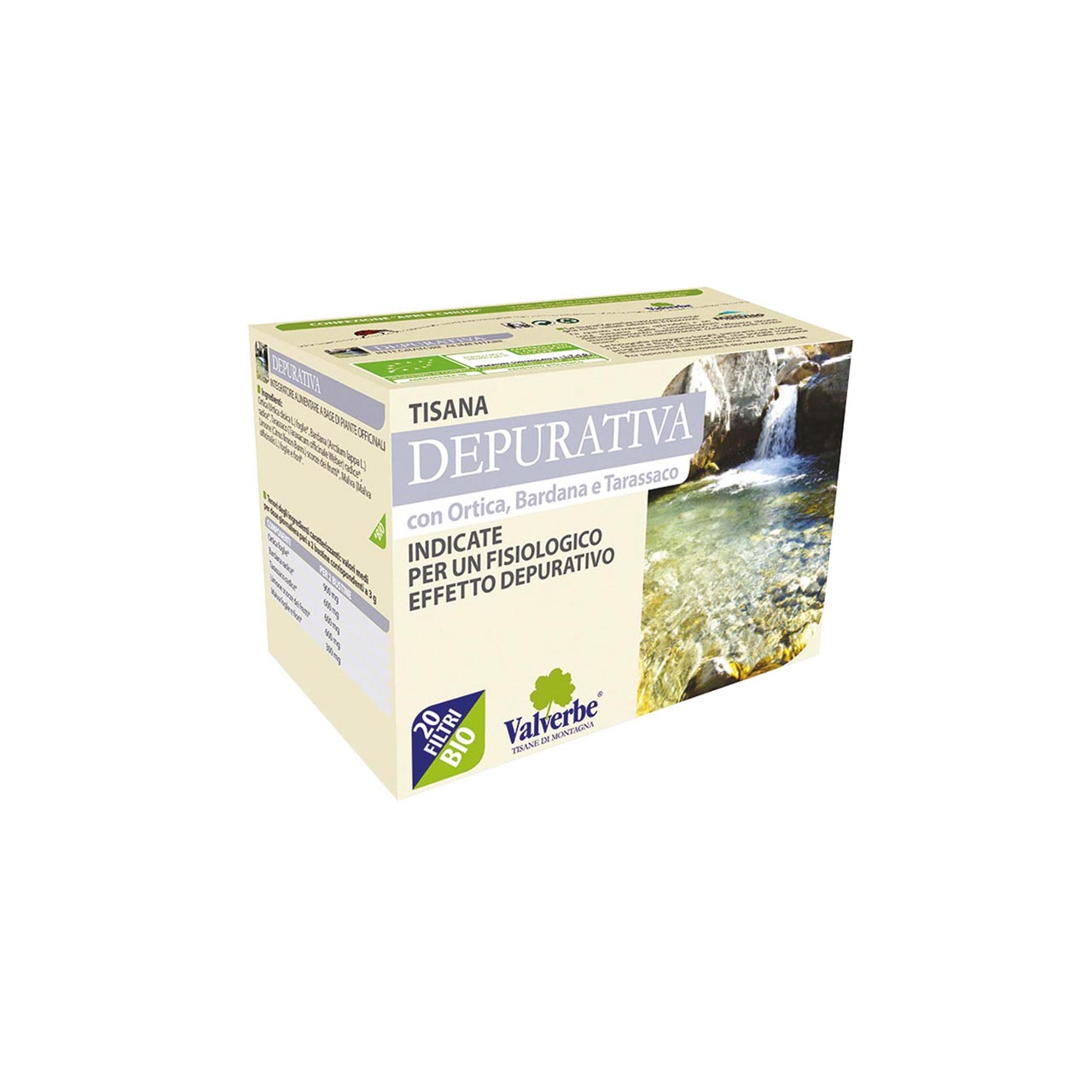 tisana-depurativa-30gr-valverbe
