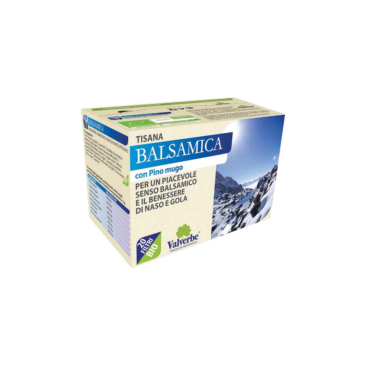 tisana-balsamica-20gr-valverbe