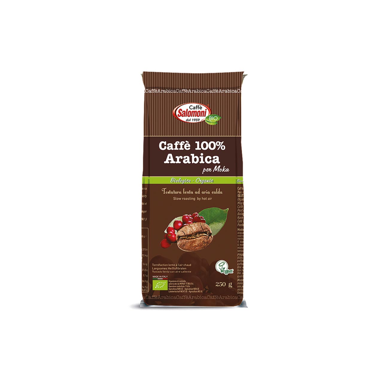 caffe-espresso-250gr-salomoni