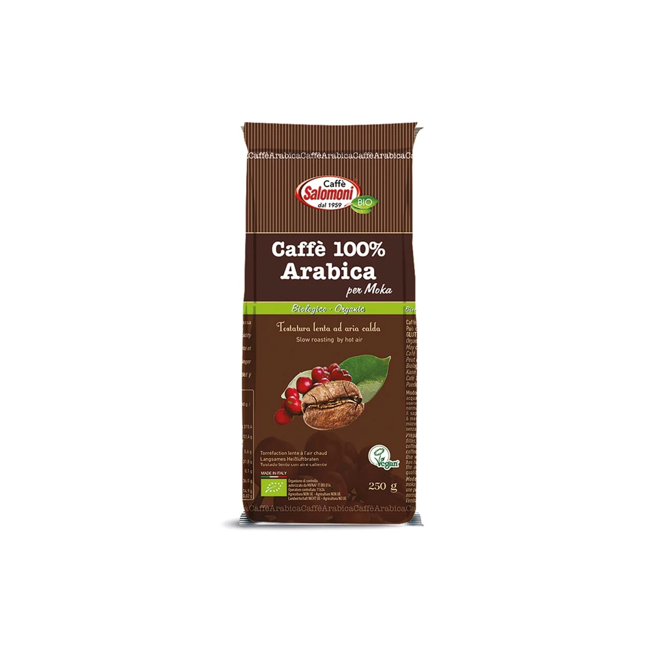 caffe-espresso-250gr-salomoni