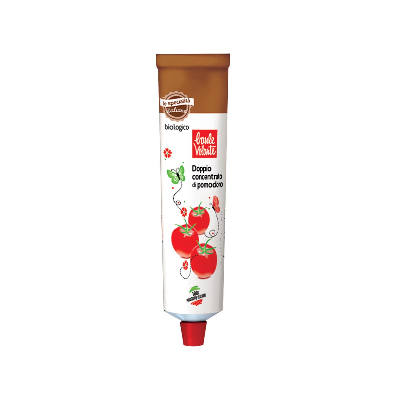 doppio-concentrato-di-pomodoro-in-tubetto-160gr-baule-volante