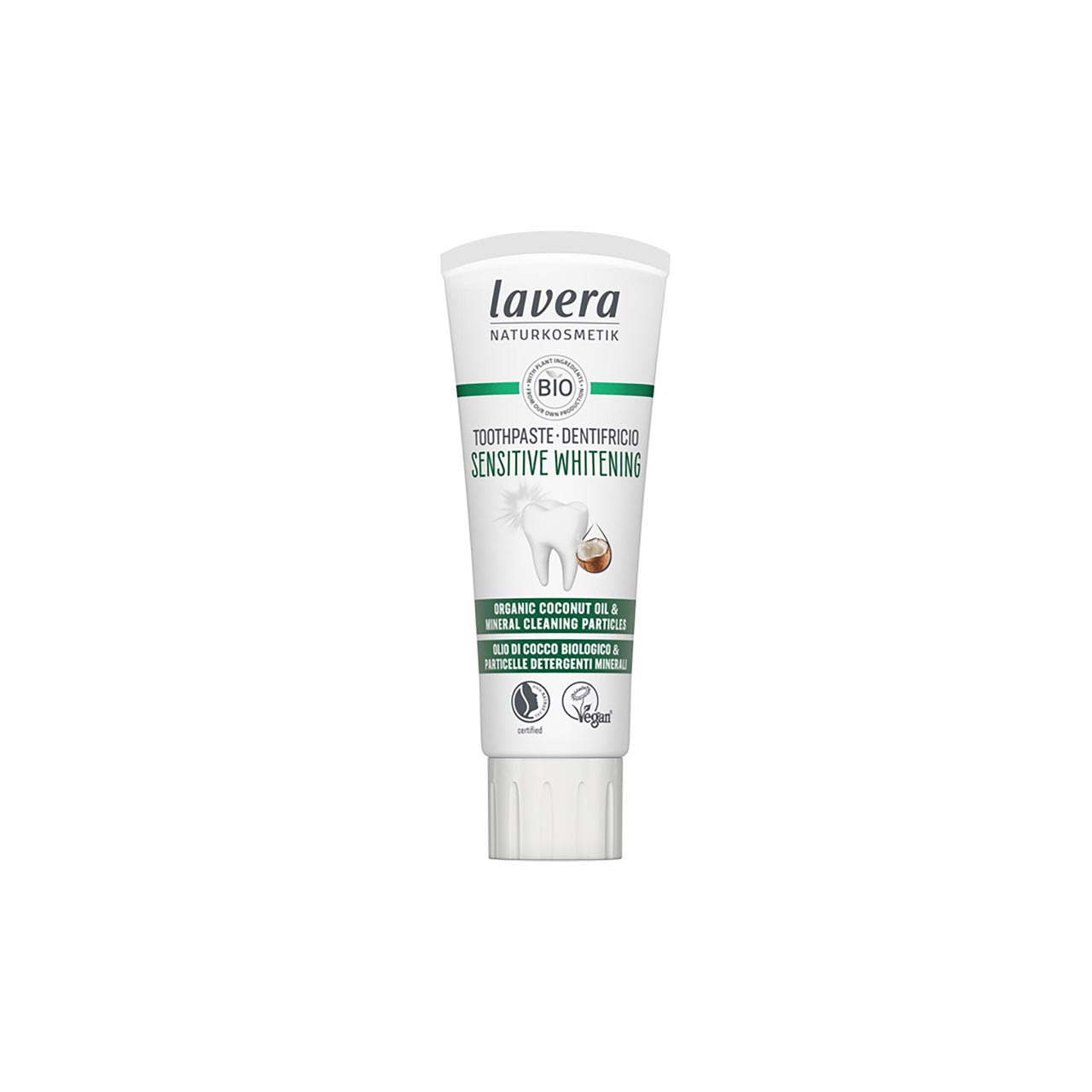 Dentifricio-sensitive-whitening-75ml-Lavera