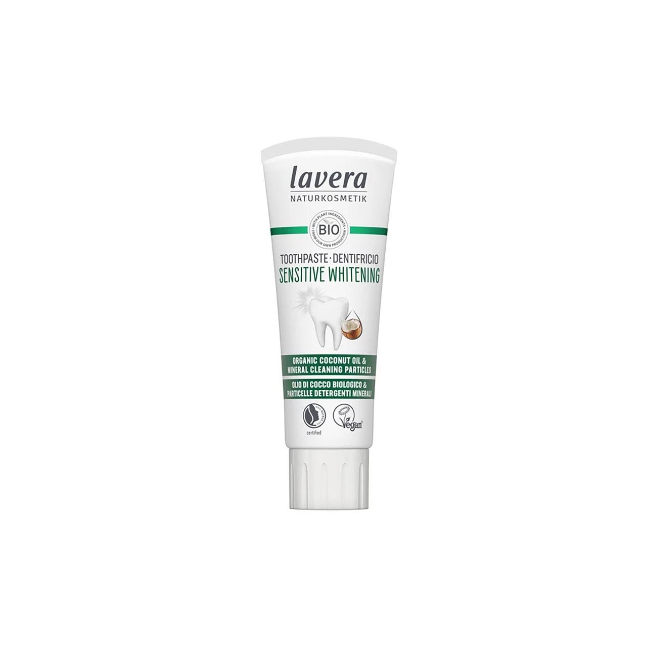 Dentifricio-sensitive-whitening-75ml-Lavera