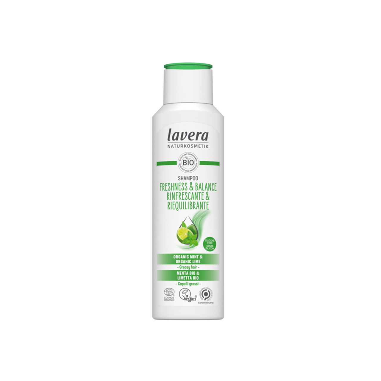 Shampoo-rinfrescante-e-riequilibrante-250ml-Lavera