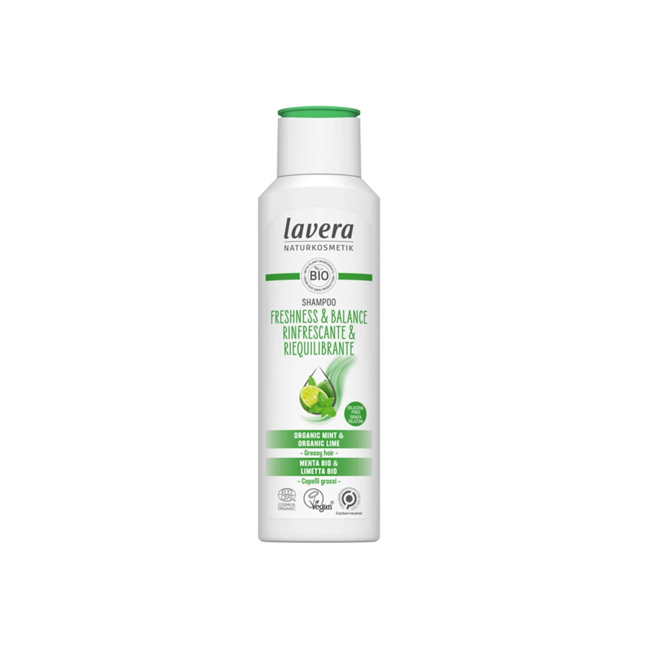 Shampoo-rinfrescante-e-riequilibrante-250ml-Lavera
