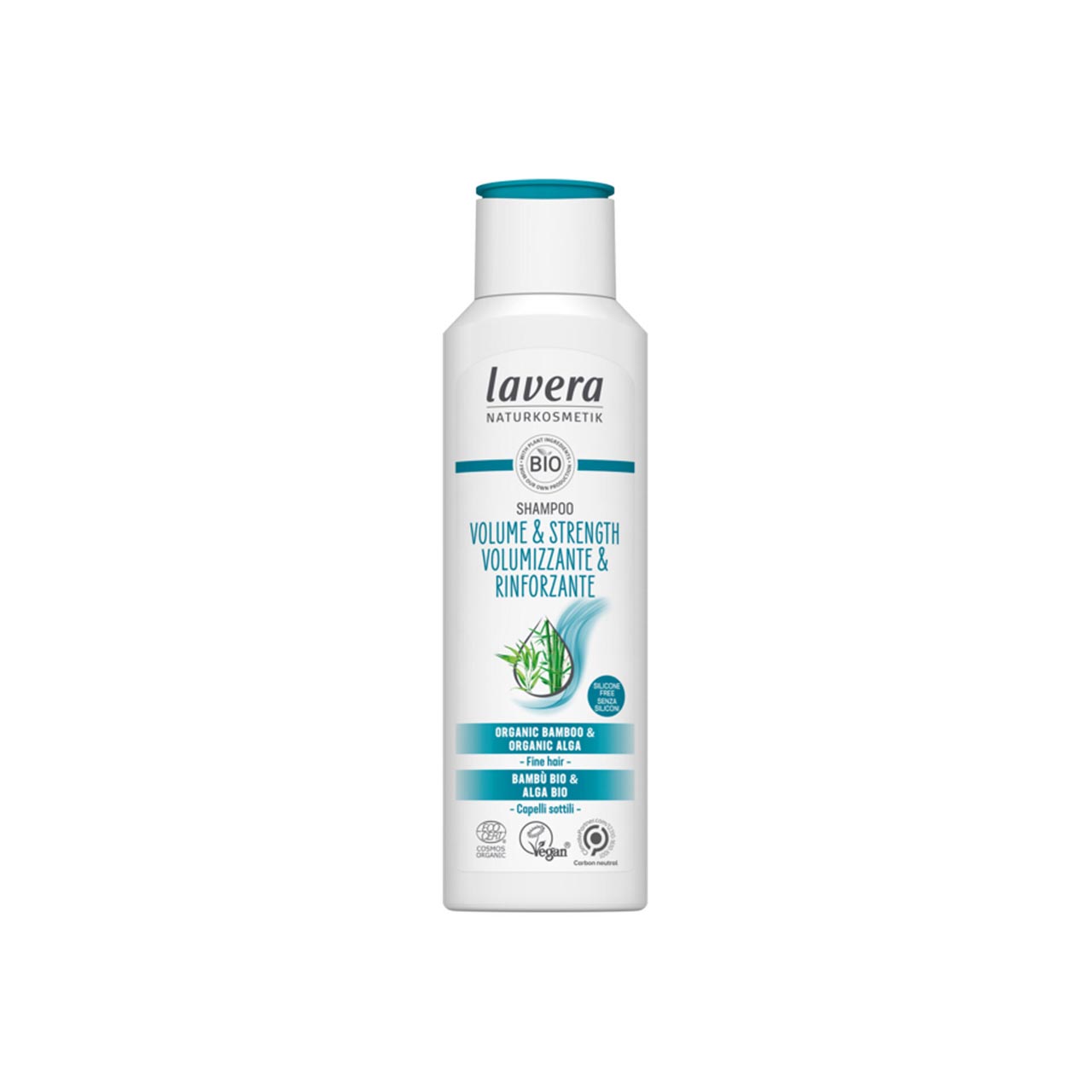 shampoo-volumizzante-e-rinforzante-250ml-lavera
