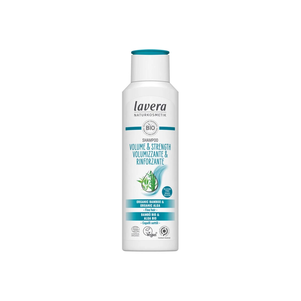 shampoo-volumizzante-e-rinforzante-250ml-lavera