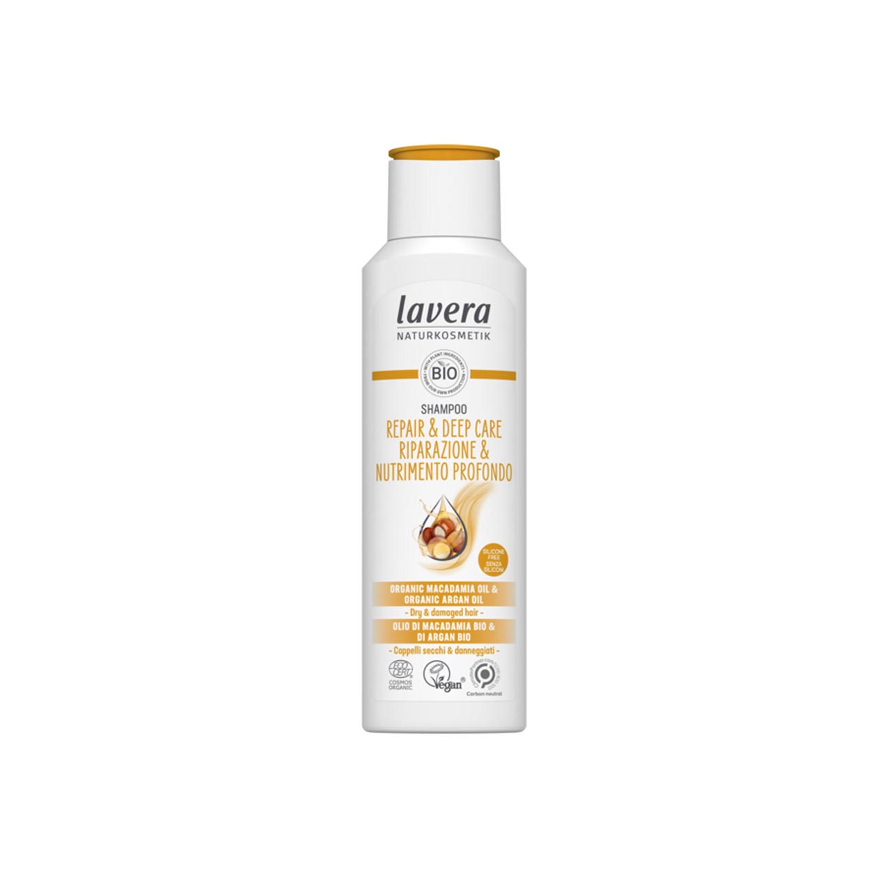 shampoo-riparazione-nutrimento-profondo-250ml-lavera