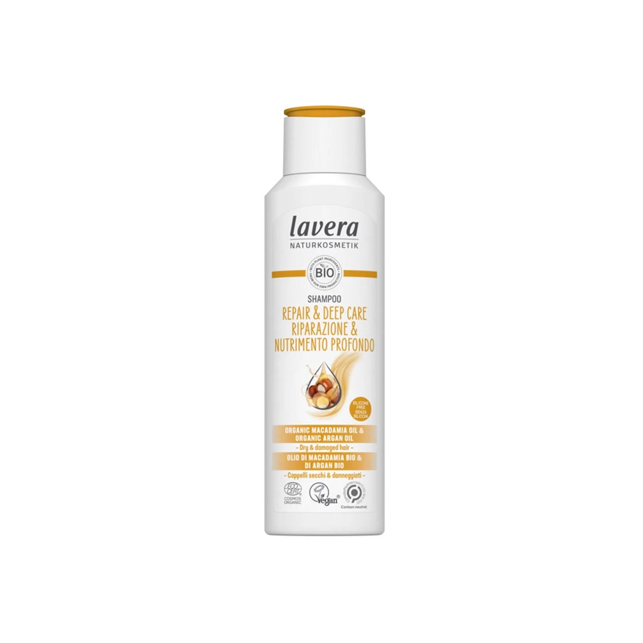 shampoo-riparazione-nutrimento-profondo-250ml-lavera
