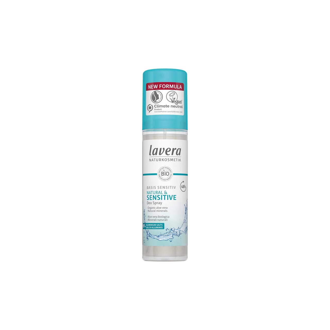Deodorante-spray-basis-sensitive-75ml-Lavera