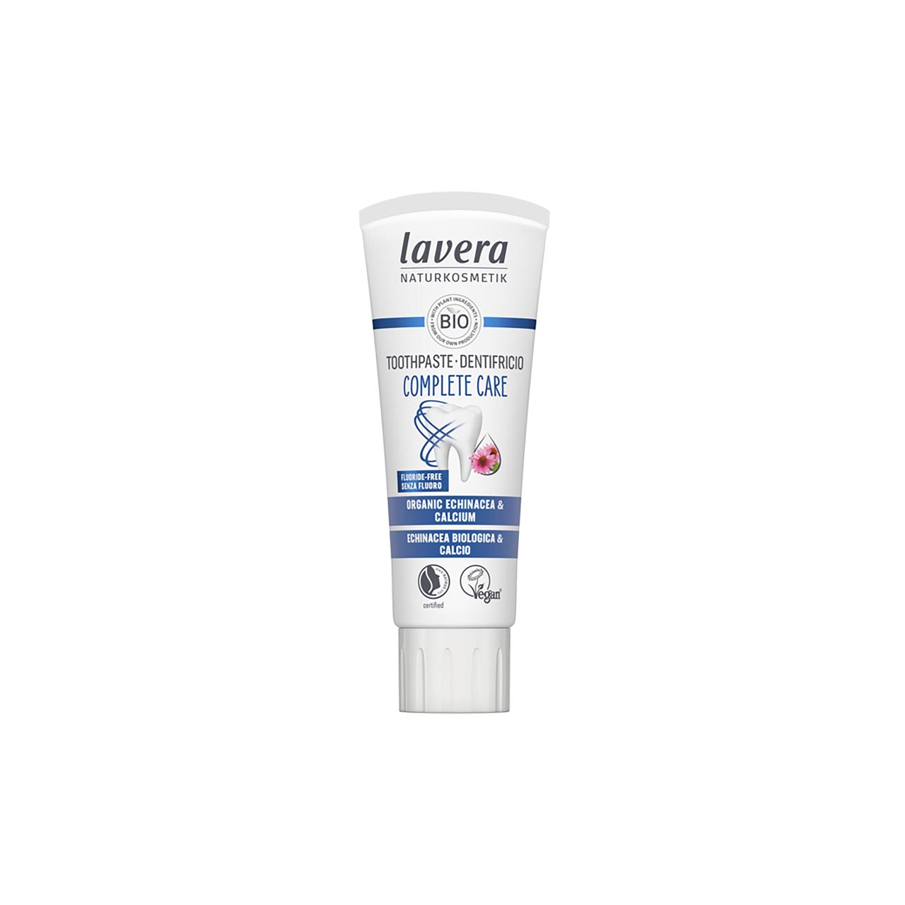 dentifricio-con-propoli-ed-echinacea-classic-75ml-lavera