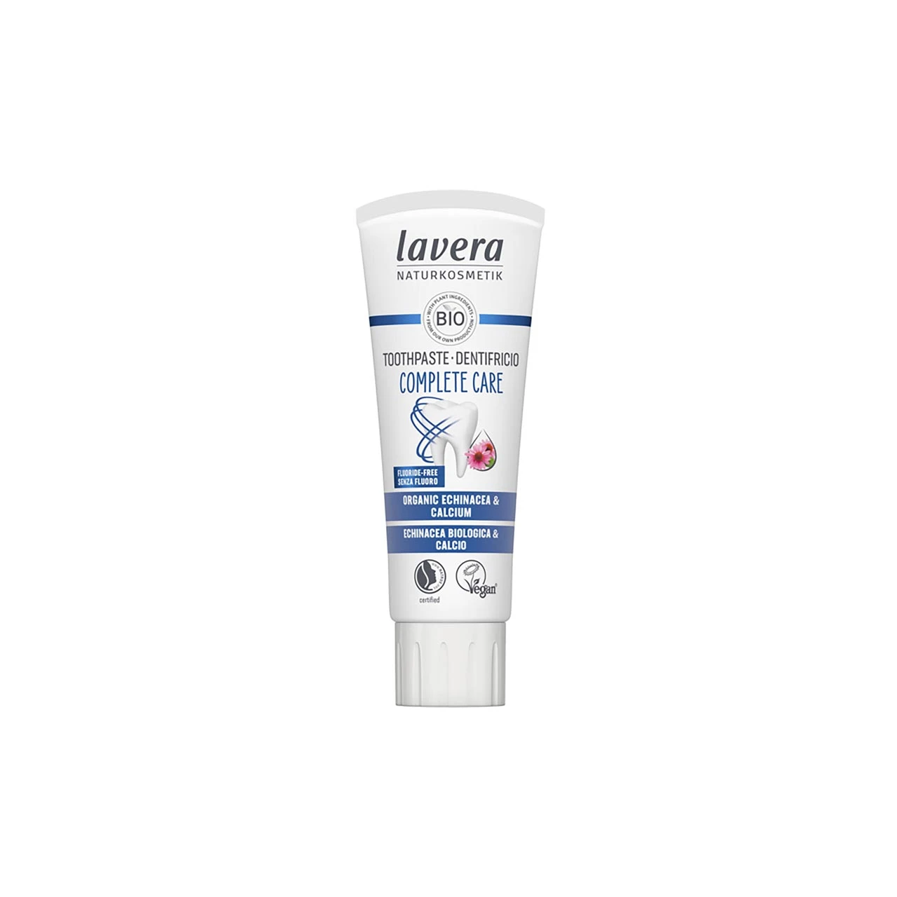 dentifricio-con-propoli-ed-echinacea-classic-75ml-lavera