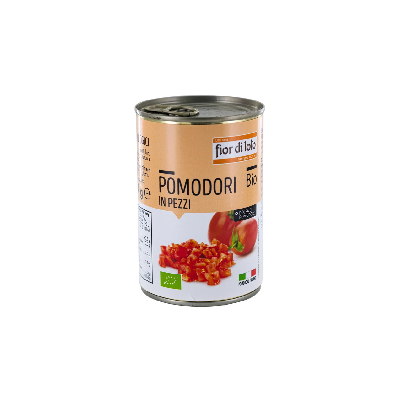 polpa-pomodoro-a-cubetti-400gr-fior-di-loto