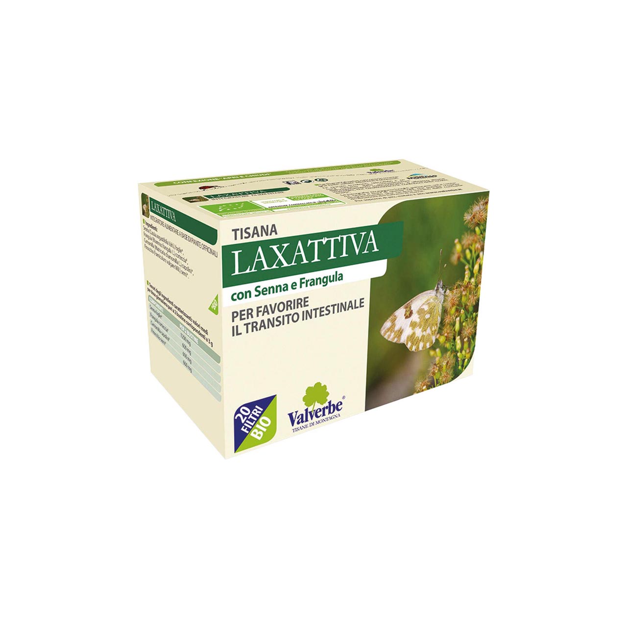 tisana-laxattiva-30gr-valverbe