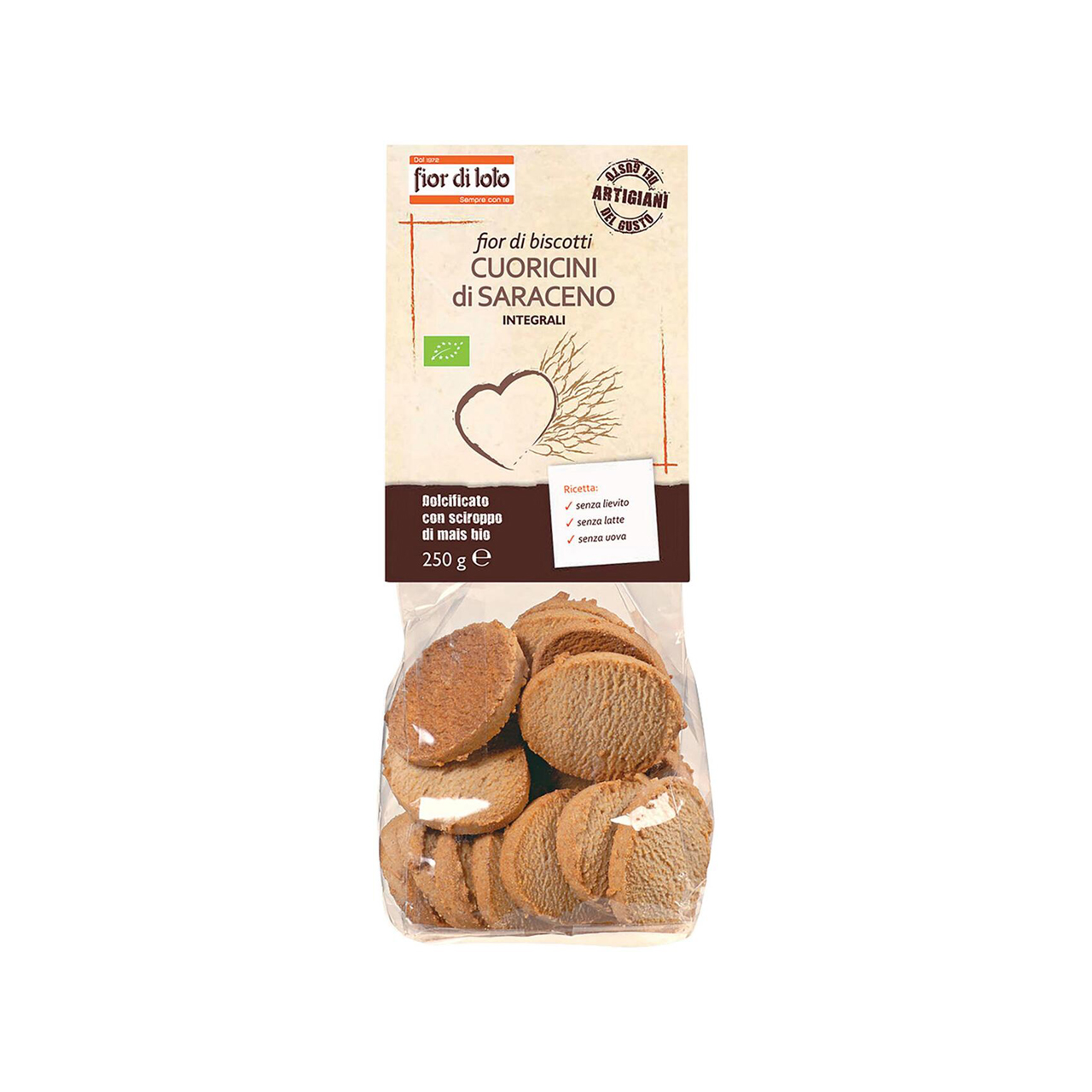 Biscotti-cuoricini-grano-saraceno-250gr-fior-di-loto