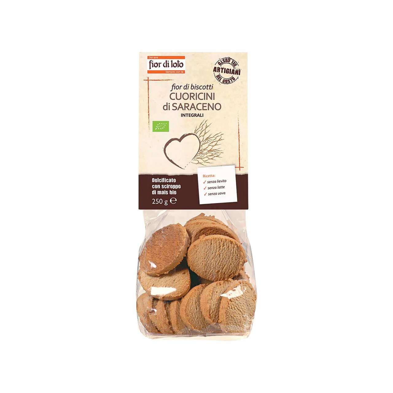 Biscotti-cuoricini-grano-saraceno-250gr-fior-di-loto