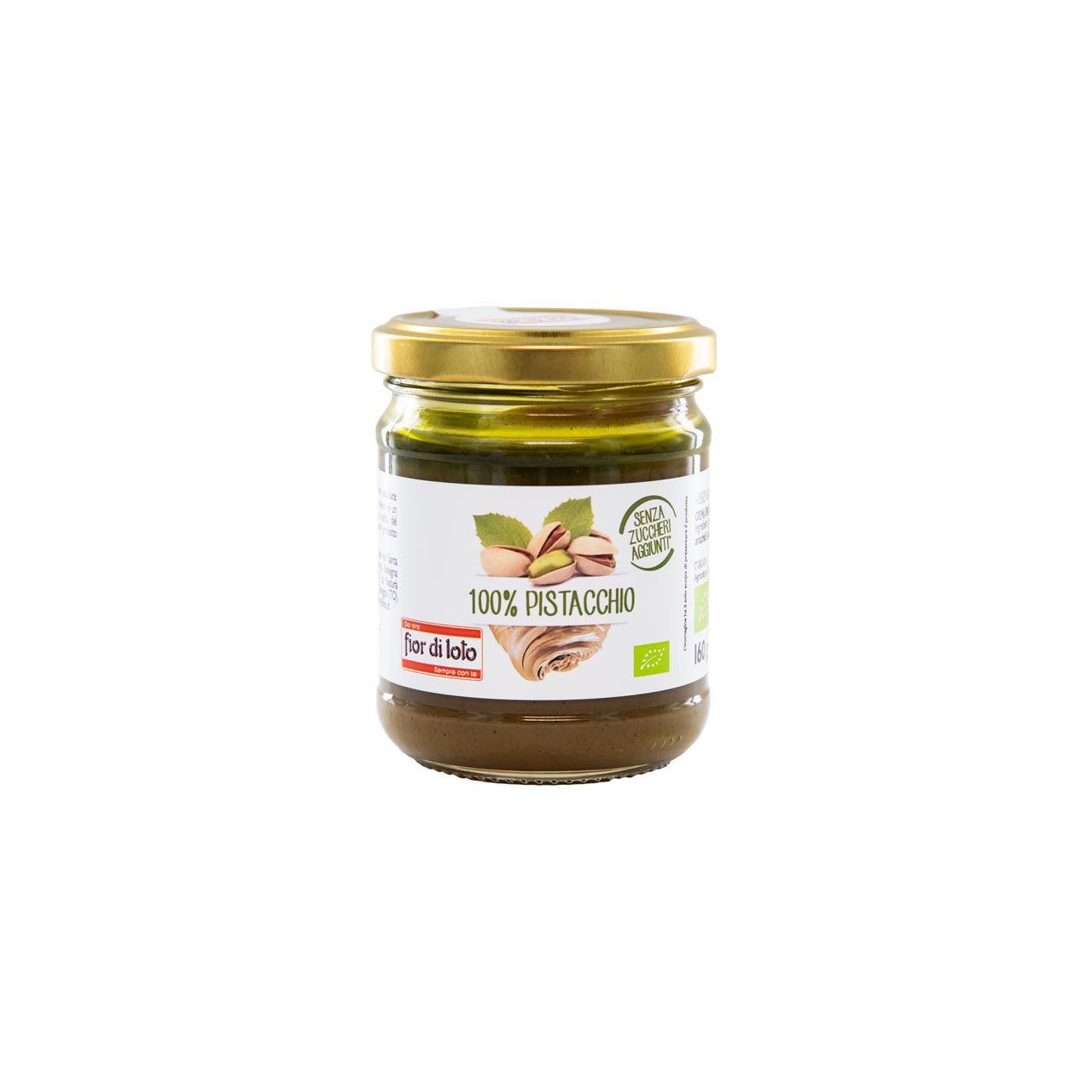 crema-100-pistacchio-160gr-fior-di-loto