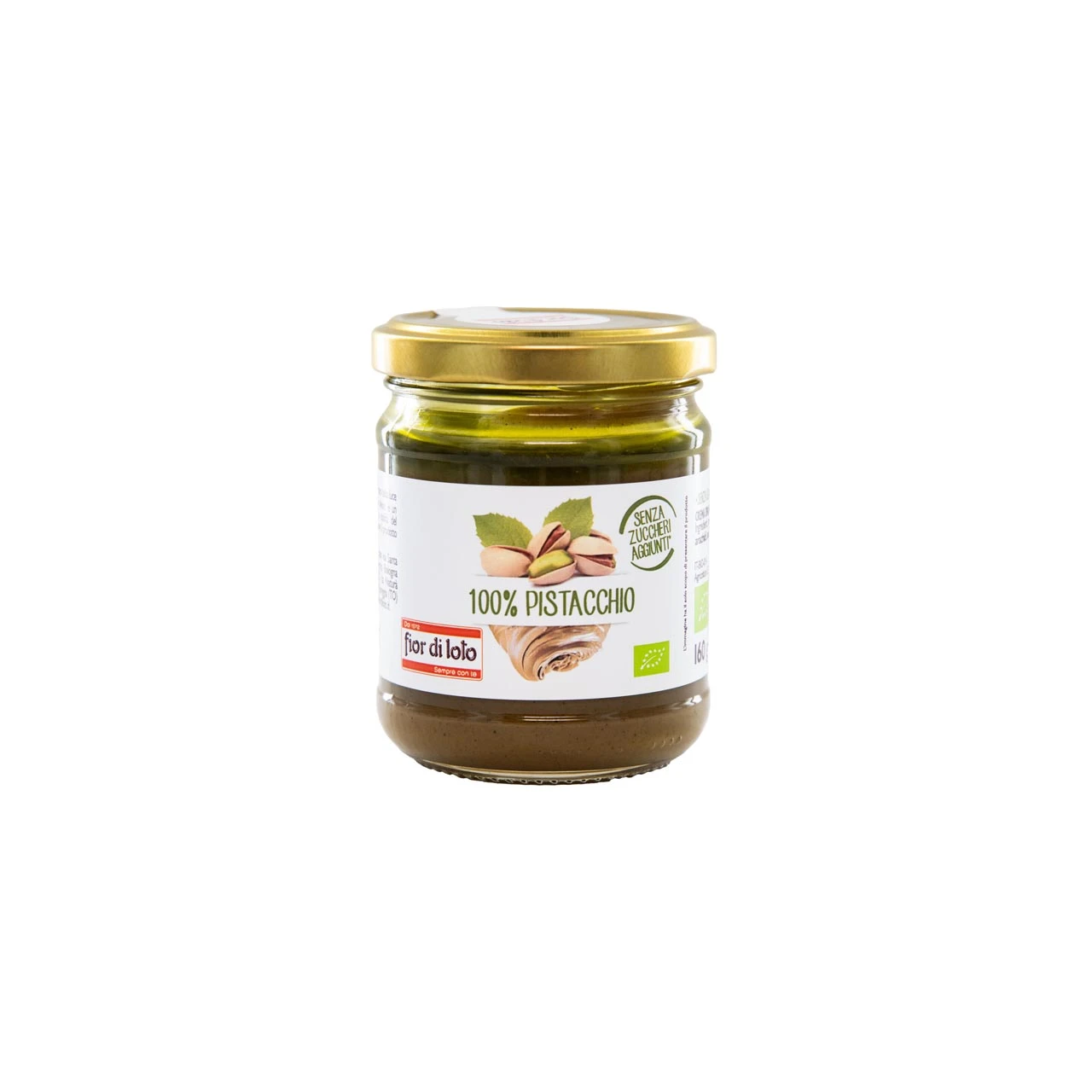 crema-100-pistacchio-160gr-fior-di-loto