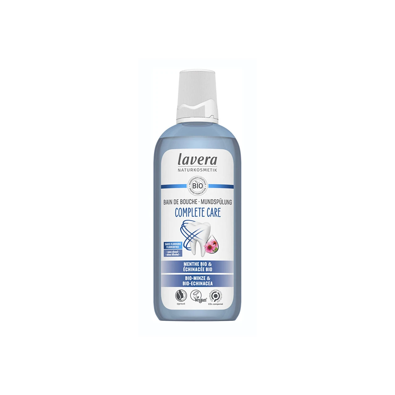 Collutorio-senza-fluoro-400ml-Lavera
