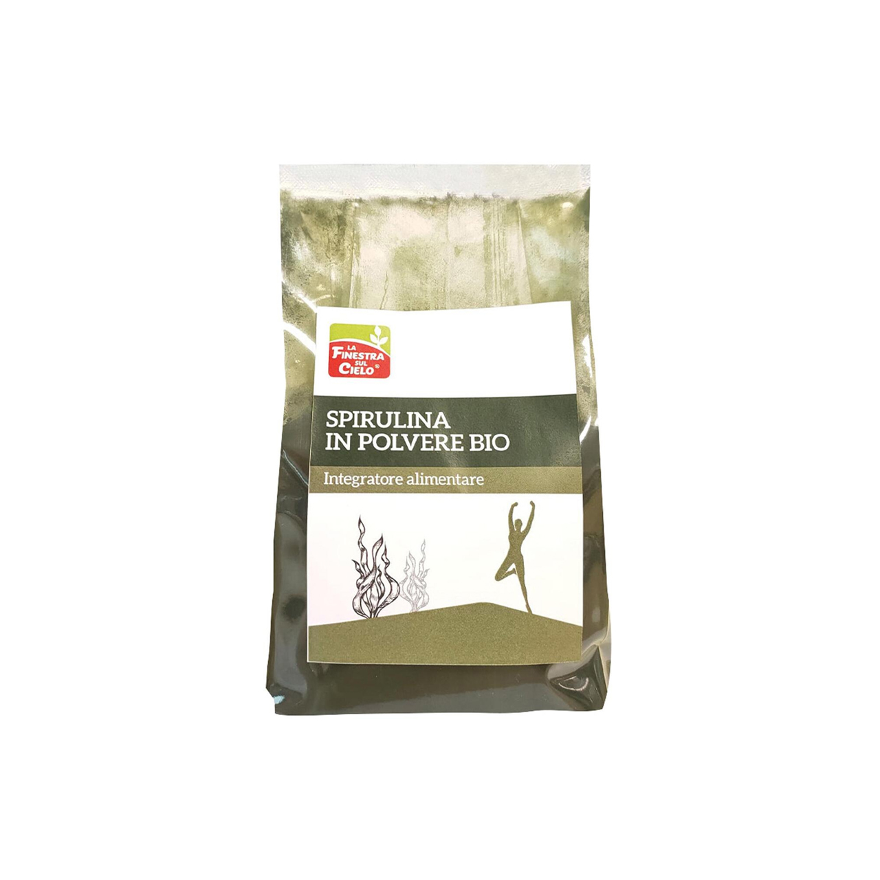 Spirulina-in-polvere-200gr-la-finestra-sul-cielo